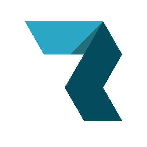 Rezen Logo