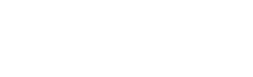companies-that-buy-houses-near-me-abc companies that buy houses on abc