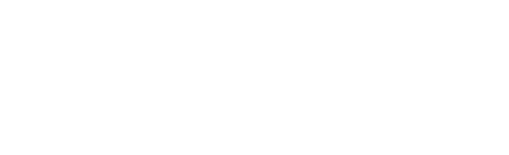 companies that buy houses on abc