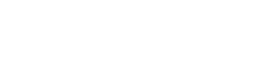 cash home buyer on fox