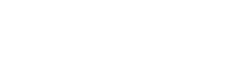 cash-home-buyers-on-tv-cbs house buyer on cbs