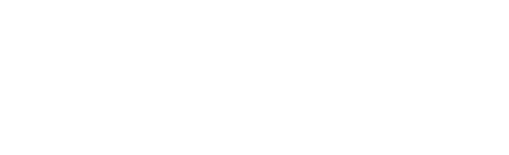 house buyer on cbs