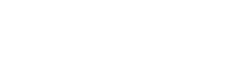 companies-that-buy-houses-near-me-nbc sell my house fast company on nbc
