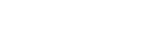 sell my house fast company on nbc