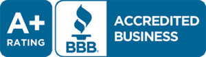 cash-home-buyer-bbb-reviews-a_plus-acc ReZen cash home buyer reviews BBB