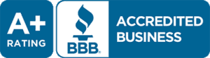 ReZen cash home buyer reviews BBB