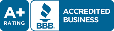 ReZen cash home buyer reviews BBB