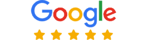 home-buyer-reviews-google-5 ReZen home buyer Google reviews Rating 5
