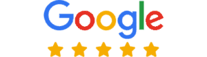 ReZen home buyer Google reviews Rating 5