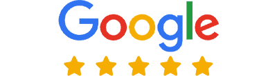 ReZen home buyer Google reviews Rating 5