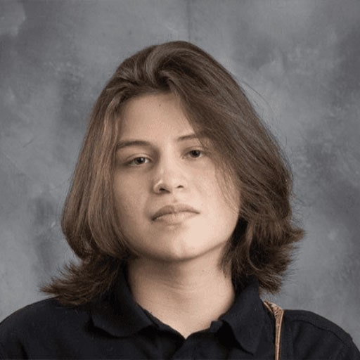Nestor Martinez