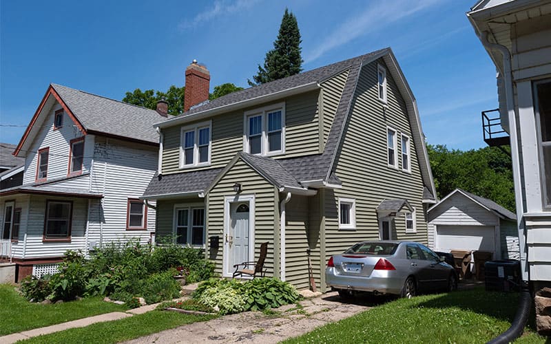 we-buy-houses-madison