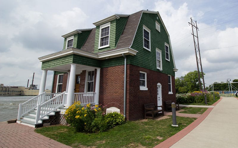 we-buy-houses-milwaukee